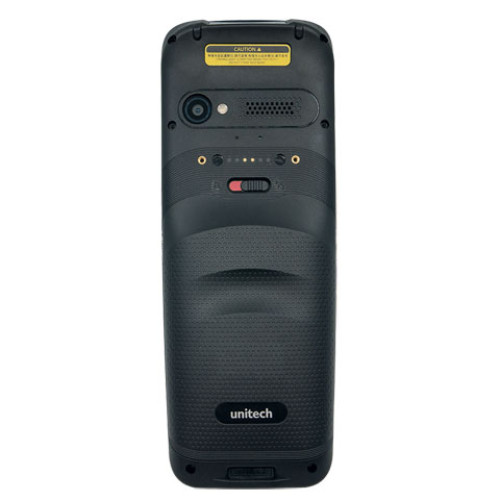 Unitech HT330-QA62TM3G Mobile Computer