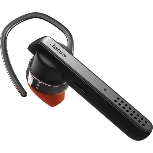 Jabra 100-99800900-02 Headset