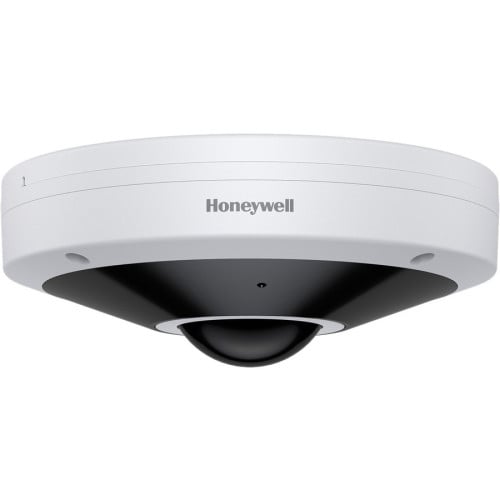 Honeywell HC30WF5R1 Security Camera