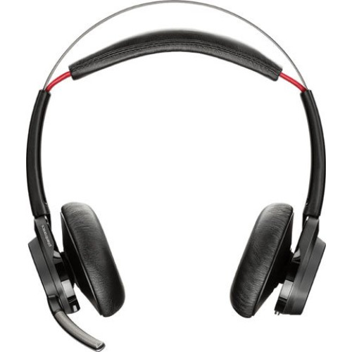 Poly 211710-101 Headset