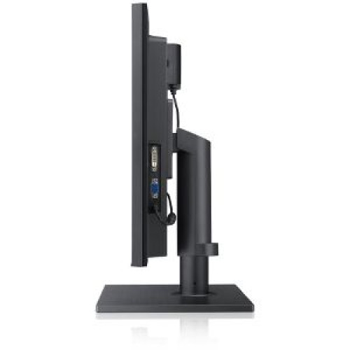 Samsung LS24A460BSU/ZA Digital Signage Display