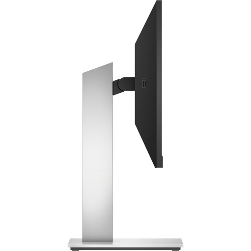 HP 9VH72A9#ABA Monitor