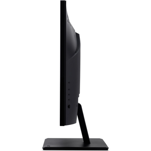 Acer UM.HV7AA.E02 Monitor