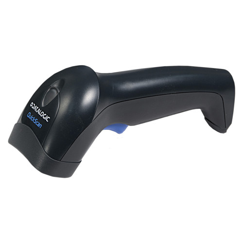 Datalogic QD2330-BKK1S Barcode Scanner