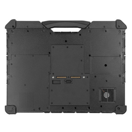 Getac X600 Rugged Laptop