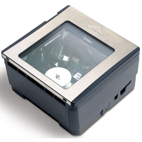 Datalogic M230B-00102-03080R Barcode Scanner