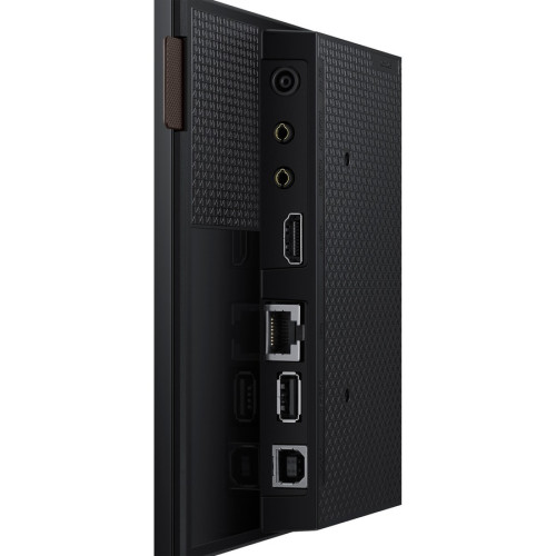 Samsung DB10E-T Digital Signage Display