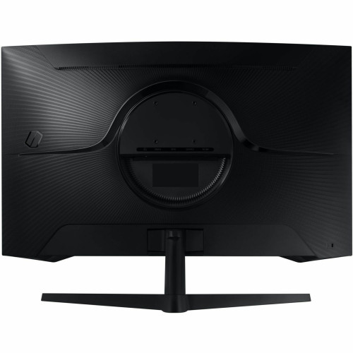 Samsung S32CG552EN TVs & Home Theater Equipment
