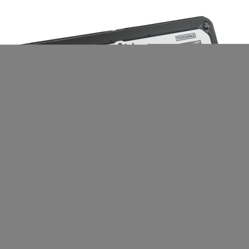 Panasonic FZ-A2A001GAM Tablet