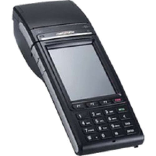 PartnerTech M2-POS-S Mobile Computer