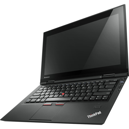 Lenovo 129127U Products