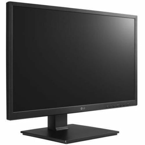 LG 24CK550W-3A Digital Signage Display