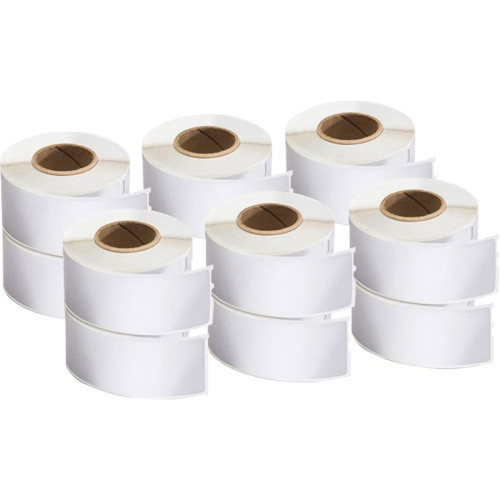 Dymo 2050768 Barcode Label