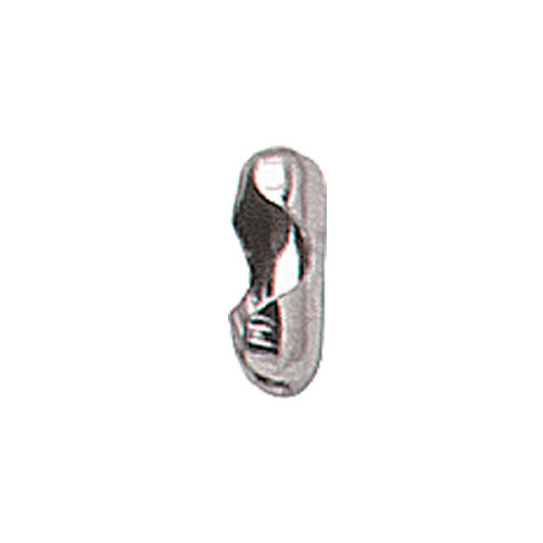 Brady 2128-1000 Lanyard