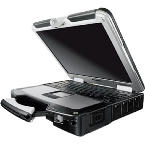 Panasonic CF-31JAGEA1M Rugged Laptop