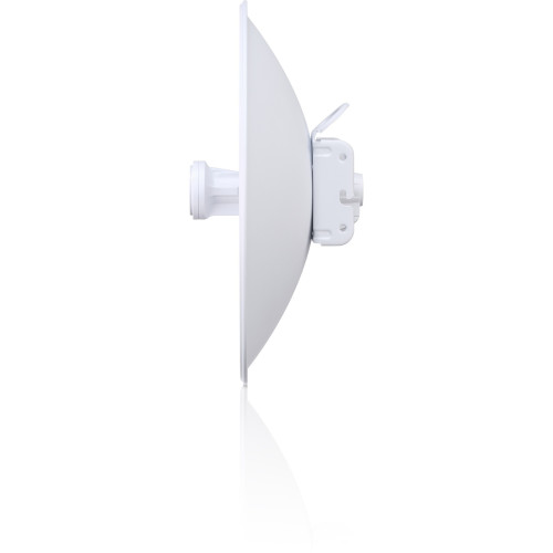 Ubiquiti Networks PBE-5AC-GEN2 Point to Multipoint Wireless