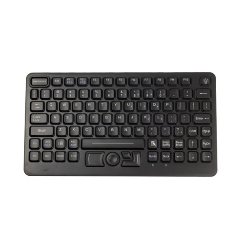 Gamber-Johnson 7300-0035 Accessory