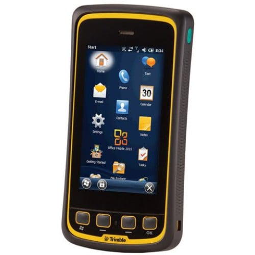 Trimble T41XLS-TGA-00 Mobile Computer