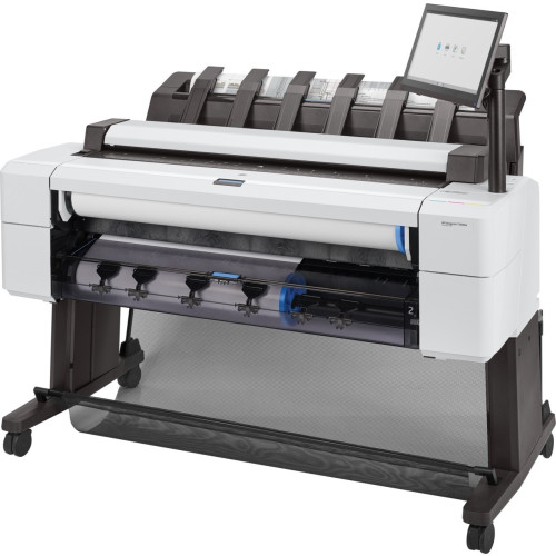 HP 3EK15B#BCB Inkjet Printer