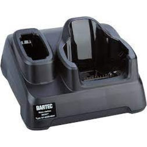 BARTEC G7-A0Z0-0041 Docks and Cradles