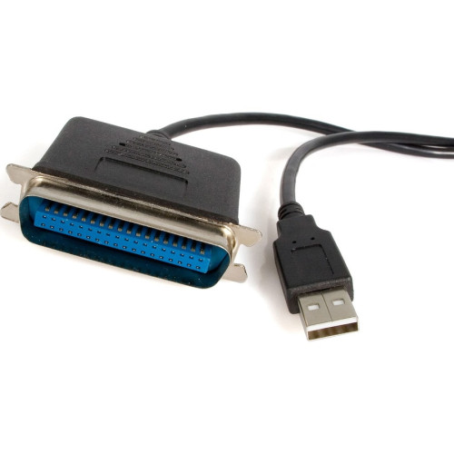 StarTech ICUSB128410 Cables, Connectors, and Adapters