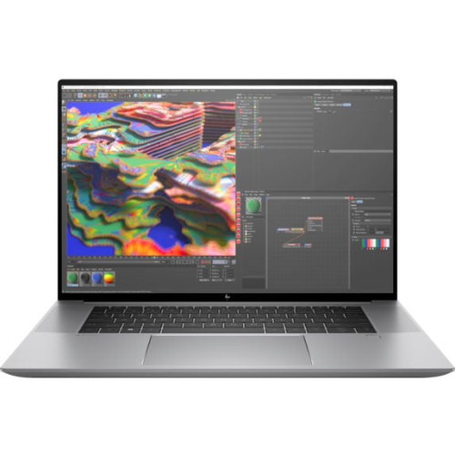 HP 6M748UT#ABA Laptop