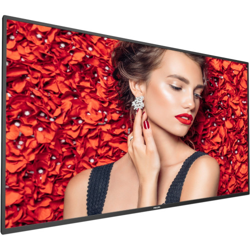 Philips 50BDL4510D/00 Digital Signage Display