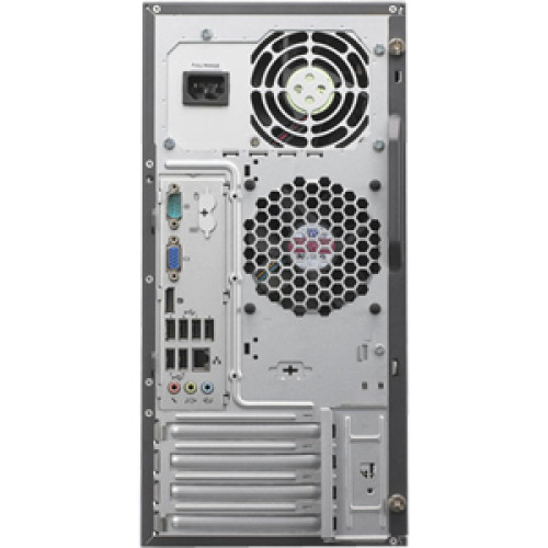 Lenovo 7034A2U Products