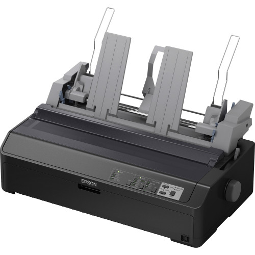 Epson C11CF38201 Line Printer