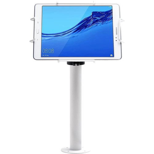 Star 37954810 Mounting Hardware and Stands