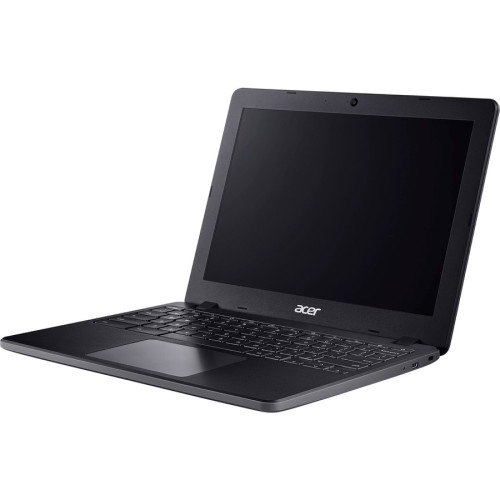 Acer NX.HQFAA.003 Laptop
