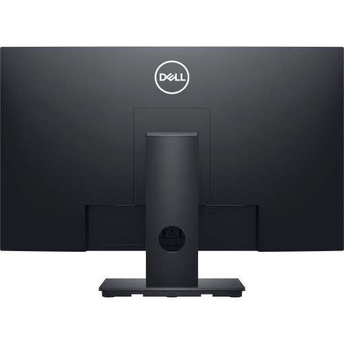 Dell DELL-E2720HS Monitor