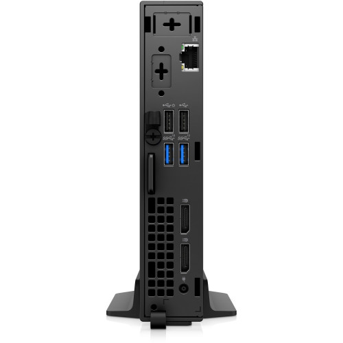 Dell TXP51 Desktop PC
