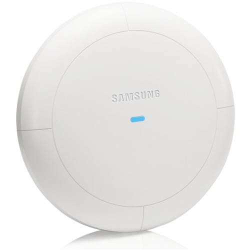 Samsung WDS-A514I/XAR Wireless Access Points