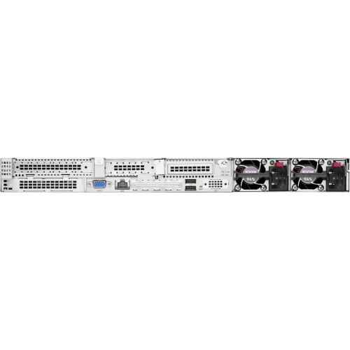 HP P55251-B21 Server