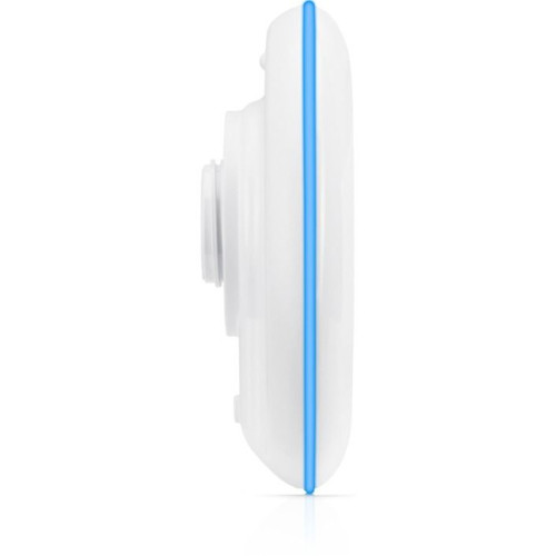Ubiquiti Networks UBB-US Network Antennas