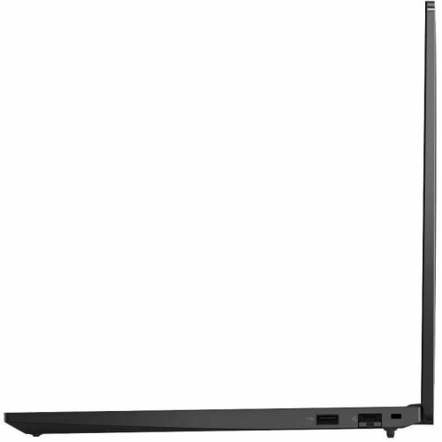 Lenovo 21JN003YUS Laptop