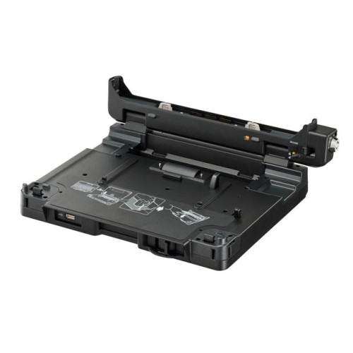 Panasonic CF-VVK331M Docks and Cradles