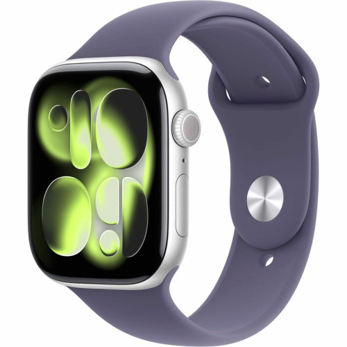 Apple MEU74LW/A Smartwatches