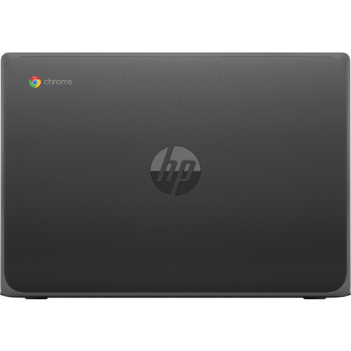 HP 2G8M4UP#ABA Chromebook