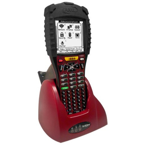AML M7500-0101-00 Mobile Computer