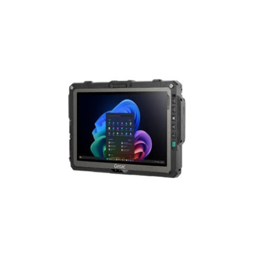 Getac UW1724VAXDSX Tablet