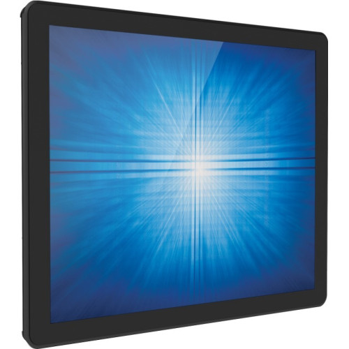 Elo E331595 Touchscreen