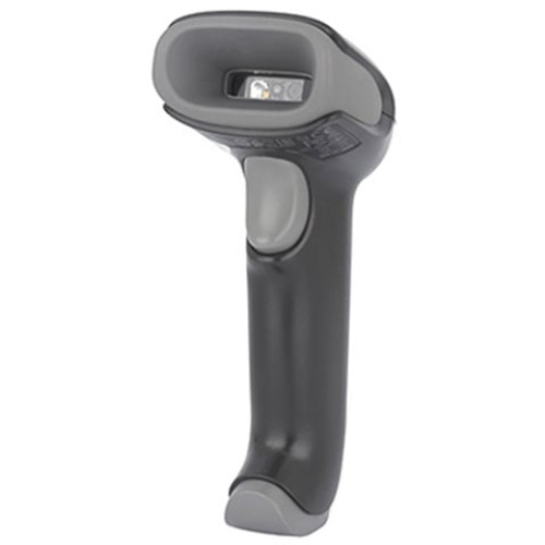 Honeywell 1472G2D-2USB-5-N Barcode Scanner