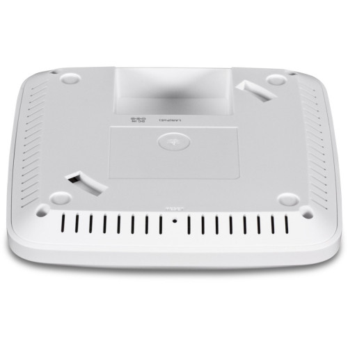TRENDnet TEW-921DAP Wireless Access Points