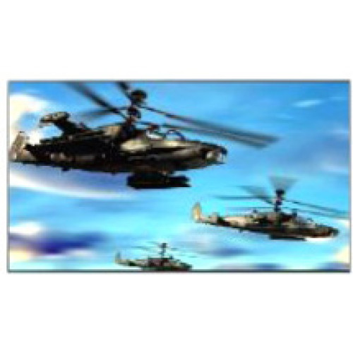 Samsung 460UTN-2 Digital Signage Display