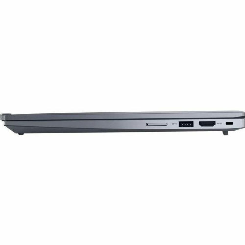 Lenovo 21EX0003US Laptop