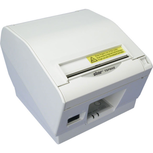 Star 39443901 Receipt Printer