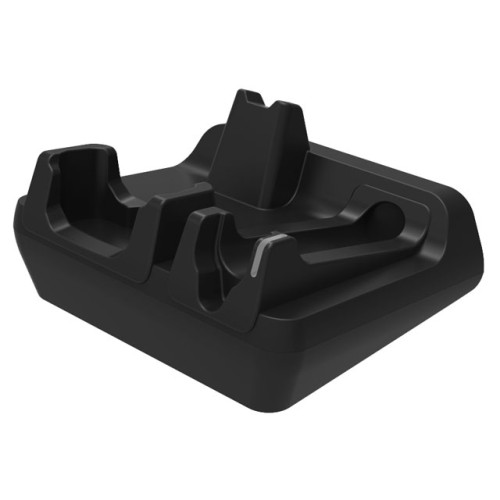 Point Mobile P560-SEC0 Docks and Cradles