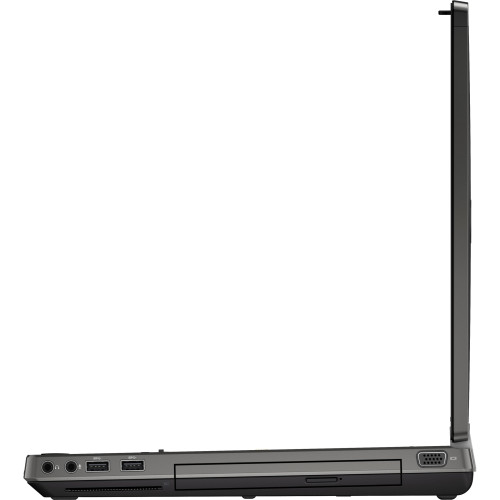 HP C6Y89UT#ABA Products